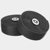 Prologo Onetouch 2 Bar Tape